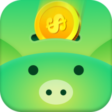 Save Money: Budget Expense