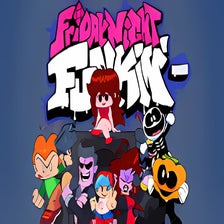 Friday Night Funkin unblocked