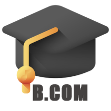 B.Com - All Study Materials