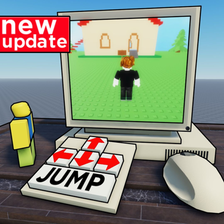 roblox inside of roblox UPDATE