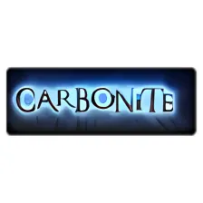 Carbonite 