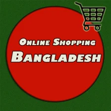Online Shopping In Bangladesh