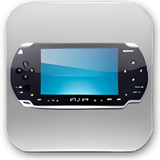 Plato Video to PSP Converter