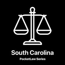 South Carolina Code Of Laws