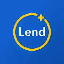 LendPlus
