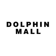 Dolphin Mall