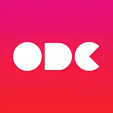 ODC影视 - Chinese TV  Movies