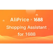 AliPrice Search by image for sellers
