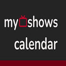 MyShows: TV Show tracker