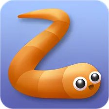 Slither.io CrazyGames .su, others, game, text, computer png