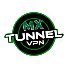 Mx Tunnel Vpn - Super fast Net