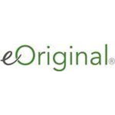 Icono de programa: eOriginal SmartSign