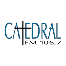 Radio Catedral FM - RJ Oficial for Android - Download