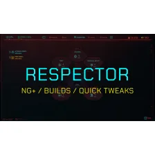 Respector
