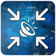 MP3 Compressor