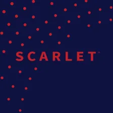 Scarlet Apps - Scarlet iOS App Download