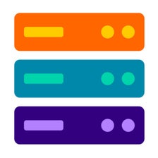 Simple DNSCrypt - Download