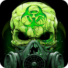 Skull Wallpaper