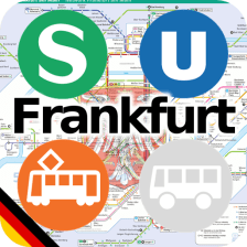 LineNetwork Frankfurt