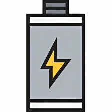 Fast Battery DK