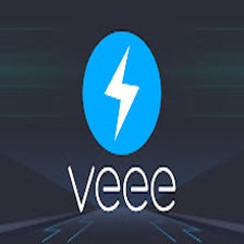 VeeeVPN - #1 VPN Proxy Extension for Chrome (Chrome) - Download