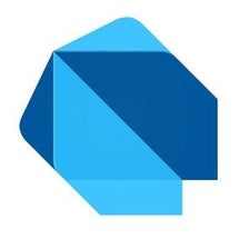 Icon of program: Dart