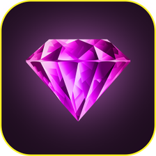 Get Diamonds FFF FF Tools Tips