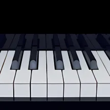 Piano + APK for Android Download