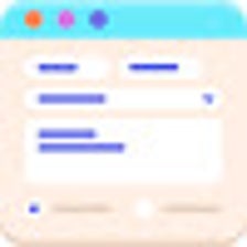 Form autofill for Swagger UI for Google Chrome - Extension Download