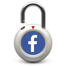 FBK Password Hacker Prank - APK Download for Android