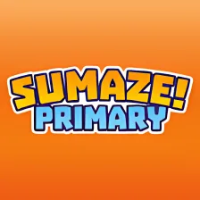 Sumaze Primary
