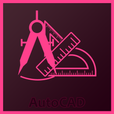 Basics of AutoCAD