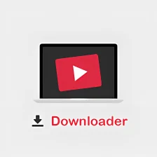 Downloader for YouTube Videos