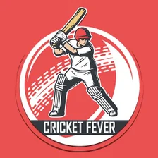 Cricket Fever