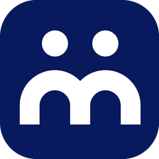 Moya App datafree APK for Android - Download