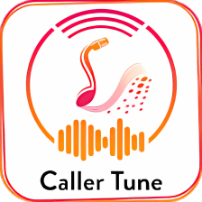 Set Caller Tune : New Song Ringtone Maker 2019