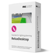 ReluxDesktop - Download