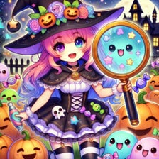 Kawaii Mansion: Home Makeover