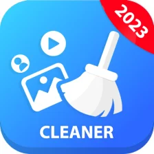 Cleanfix: Memory Cleaner