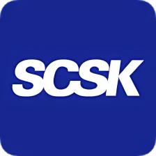 SCSK新卒採用 2020