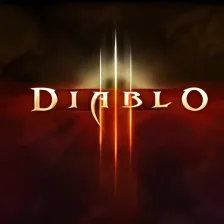 Diablo 3 Windows 7 Theme