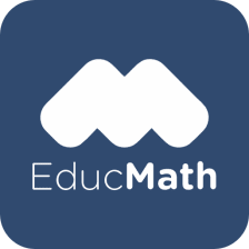 EducMath