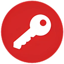 Safe Password Save Manager - simple and secure