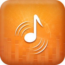 Marathi Ringtone for Android Download