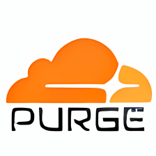 Cloudflare Purge Client