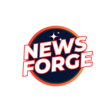 NewsForge