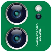 Camera for OPPO - OPPO Camera