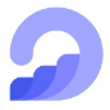 Icon of program: NodeShift