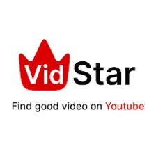 VidStar : Star Rating for Youtube Videos