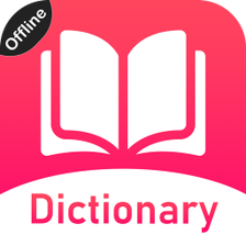 hindi-english translate for Android - Download